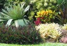 Roseville Chasebali-style-landscaping-6old.jpg; ?>