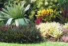 Roseville Chasebeach-and-coastal-landscaping-8.jpg; ?>