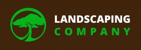 Landscaping Roseville Chase - Amico - The Garden Managers