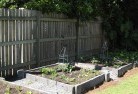Roseville Chasegates-fencing-and-screens-11.jpg; ?>