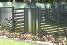 Roseville Chasegates-fencing-and-screens-15.jpg; ?>