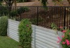 Roseville Chasegates-fencing-and-screens-16.jpg; ?>