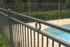 Roseville Chasegates-fencing-and-screens-3.jpg; ?>