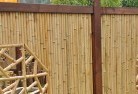 Roseville Chasegates-fencing-and-screens-4.jpg; ?>