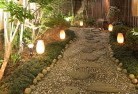 Roseville Chaseoriental-japanese-and-zen-gardens-12.jpg; ?>