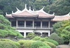 Roseville Chaseoriental-japanese-and-zen-gardens-2.jpg; ?>