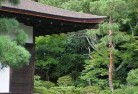 Roseville Chaseoriental-japanese-and-zen-gardens-3.jpg; ?>
