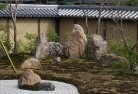 Roseville Chaseoriental-japanese-and-zen-gardens-6.jpg; ?>
