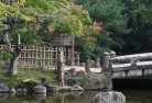Roseville Chaseoriental-japanese-and-zen-gardens-7.jpg; ?>