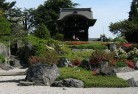 Roseville Chaseoriental-japanese-and-zen-gardens-8.jpg; ?>